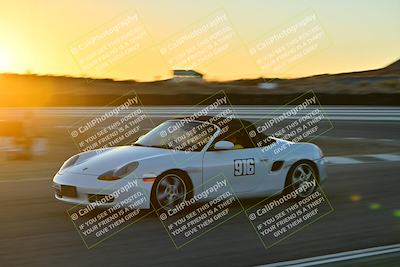 media/Nov-02-2025-Speed Ventures (Sun) [[c948a89870]]/Purple/Session 4/